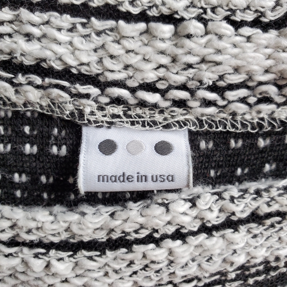 Three Dots sweater - Picture 9 of 11